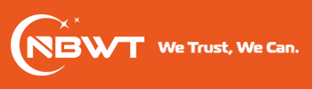 Ningbo We-Trust Import & Export Co., Ltd. – One-Stop Supplier for Tools and Machinery.