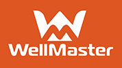 WellMaster 178X100
