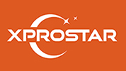 XPROSTAR 178X100