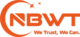 NBWT logo 透明底